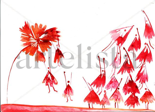 Petalos