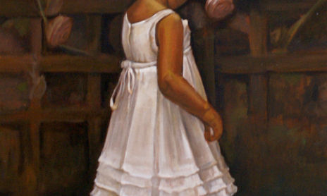 Oilpaintings
