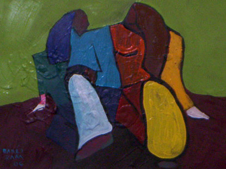 Asociación