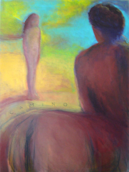 "Camino"