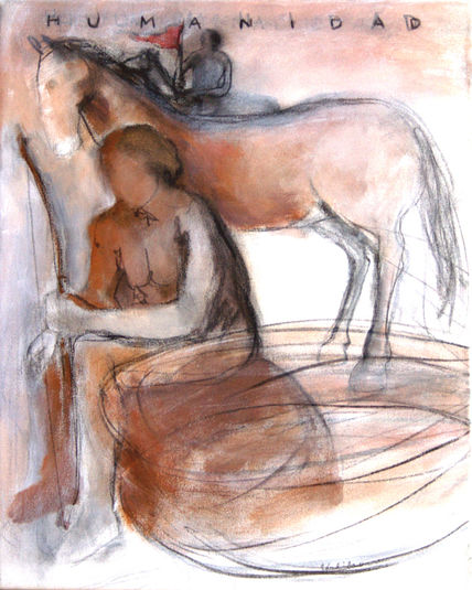 "Humanidad"