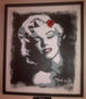 MARYLIN