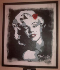 Marylin