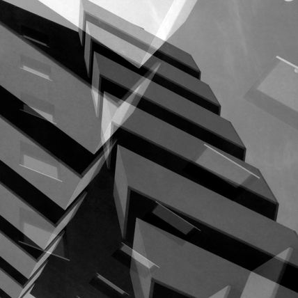 Blocks