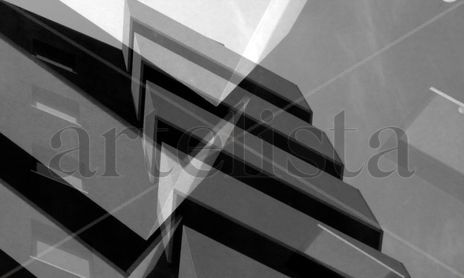 Arquitectura