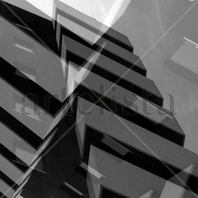 Blocks