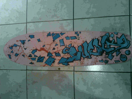 Sueno