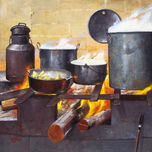 Cocinas thumbnail 1