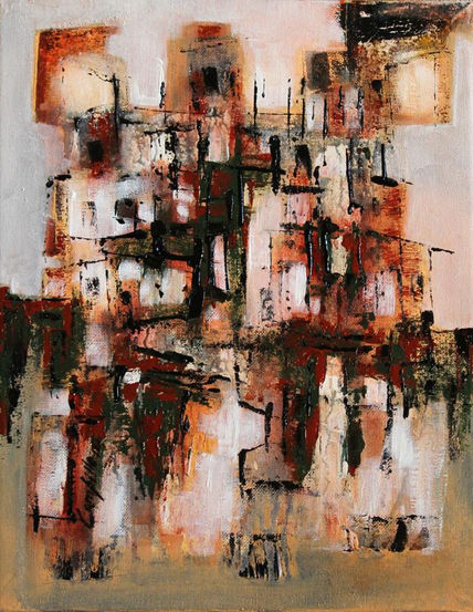 Ciudades2