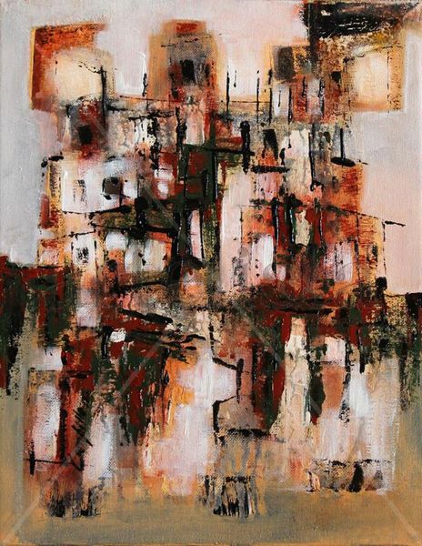 Ciudades2