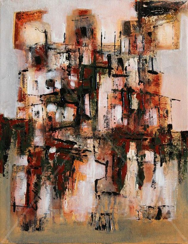 ciudades2