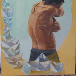 MEDITACIONES SOBRE LA MUERTE thumbnail 1