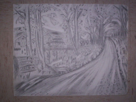 Paisaje