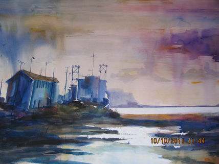 Paisaje