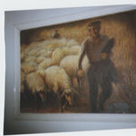 Colección particular. thumbnail 1