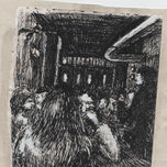 Colección particular. thumbnail 1
