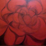 Primavera 2011 thumbnail 2