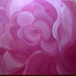 Primavera 2011 thumbnail 1