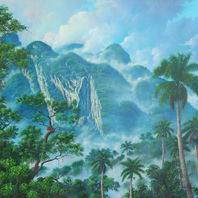 obra