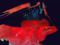 banderas rojas