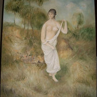 obra