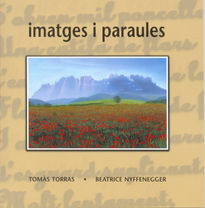 Imatges i paraules