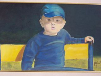Mati