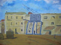 estacion de carga