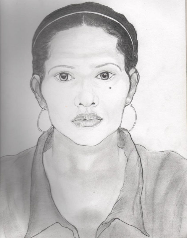 katerine
