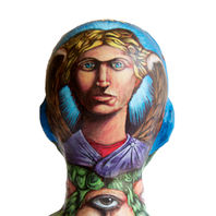 obra