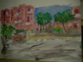 BARRIO