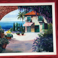 artwork