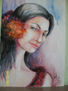 GITANA 2