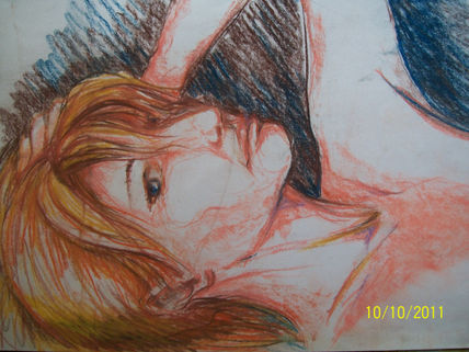 Retrato