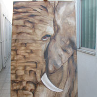 obra
