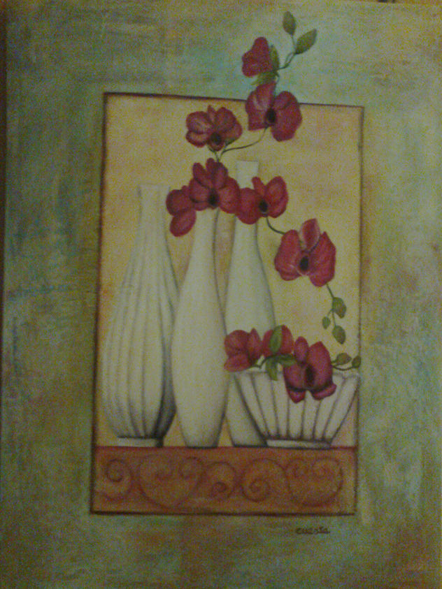 orquideas