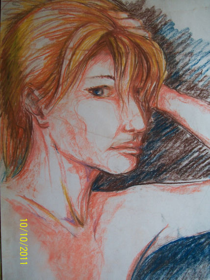 Retrato
