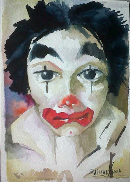 Payaso