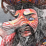 fine arts thumbnail 1