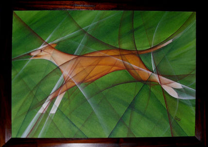 Galgo