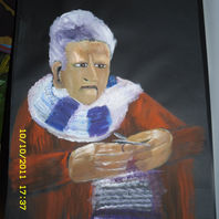 artwork