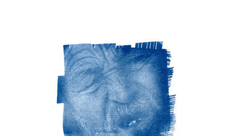 Azules