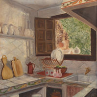 obra