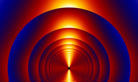 Digital art