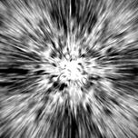 blanco- negro thumbnail 2