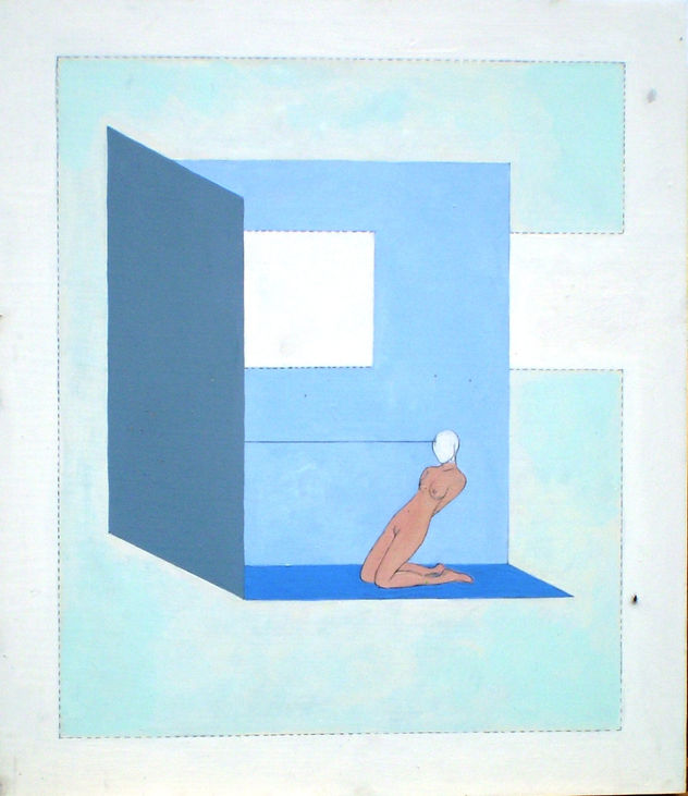 arquitecturas dolosas 12