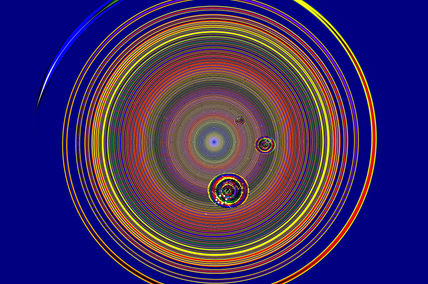 Neutrinos