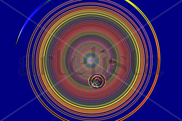 neutrinos