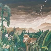 obra
