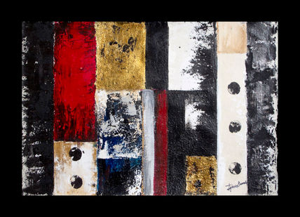 Abstracto 3